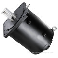 110kW 700N.m 1500rpm Liquid cooling Permanent Magnet motor